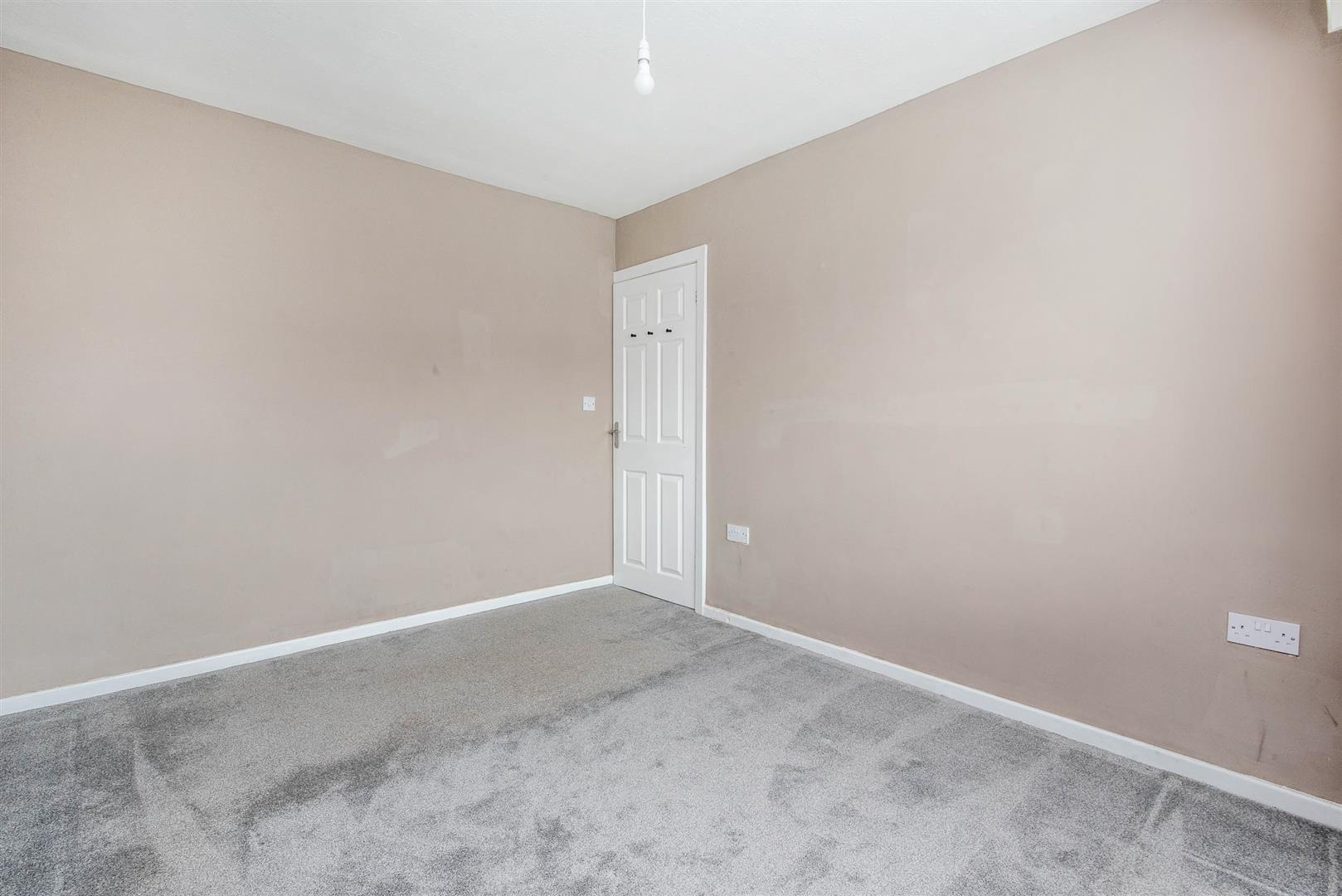 Sandringham Avenue, Leyland